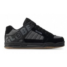 Zapatillas Globe Tilt Iron Black
